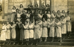 /medias/customer_2/NUMERISATION_2025/complément 4 Fi portail 2025/4_Fi_1519_jpg_/0_0.jpg